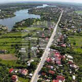 Vladiceasca, Snagov Terenuri de vanzare